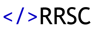 rrsc logo